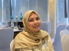 Kritik Bukan Serangan; Mengembalikan Esensi Kontrol Sosial dalam Demokrasi