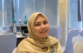 Kritik Bukan Serangan; Mengembalikan Esensi Kontrol Sosial dalam Demokrasi
