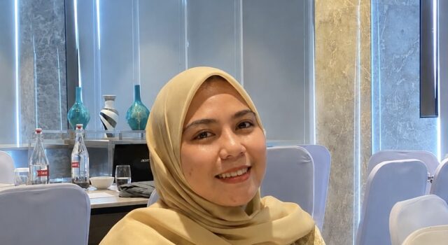 Kritik Bukan Serangan; Mengembalikan Esensi Kontrol Sosial dalam Demokrasi