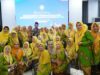 UMGO Jadi Tuan Rumah Opening Ceremony Musypimwil Muhammadiyah dan ‘Aisyiyah Gorontalo 2026
