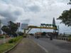 Menjaga Butta Gowa