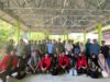 UKM KPI Unhas Perkuat Kapasitas Kelompok Wanita Tani Bone Lewat Program AKKASENG
