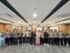 DP3A Makassar Perkuat Sinergi UPTD PPA dan Bhabinkamtibmas untuk Lindungi Korban Kekerasan