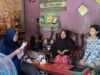 Dari Rumah Sederhana, Calon Mahasiswa Unhas Menjemput Mimpi melalui KIP Kuliah