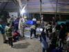 PPK Ormawa UKM KPI Unhas Perkuat Kapasitas Petani Bone melalui Pelatihan Pabbura