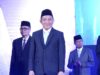 Prof Amir Ilyas Pimpin Hilirisasi Riset Unhas Lewat Bidang Baru Inovasi dan Pengelolaan Usaha