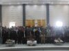 FORKEIS UIN Alauddin Jadi Tuan Rumah TEMILREG X FoSSEI Regional Sulselbartra-Maluku 2026