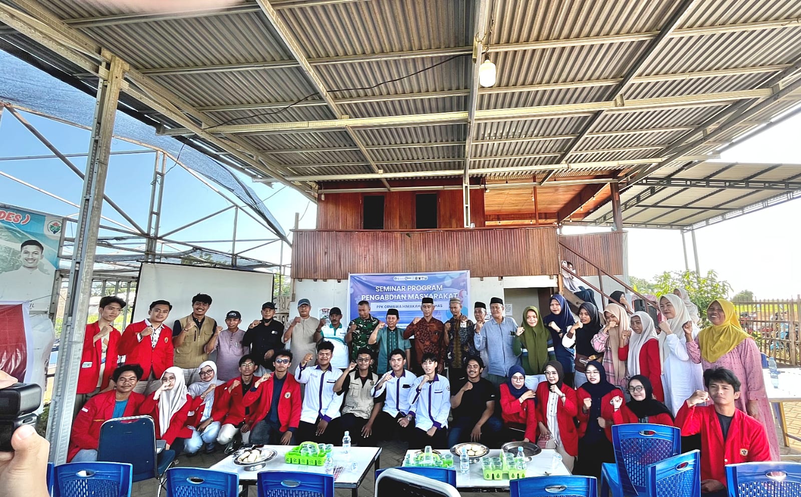 IMG-20260711-WA0015