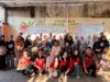 KKN-T 116 Unhas Usung Program Berbasis Kebutuhan Kampung Pisang di Parepare