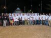 Anniversary Ke-2 TCI Sulsel di Tappawita Berlangsung Hangat dan Penuh Kebersamaan