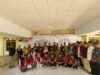 KKN-T Unhas Rancang Program Berbasis Potensi Lokal di Kelurahan Onto
