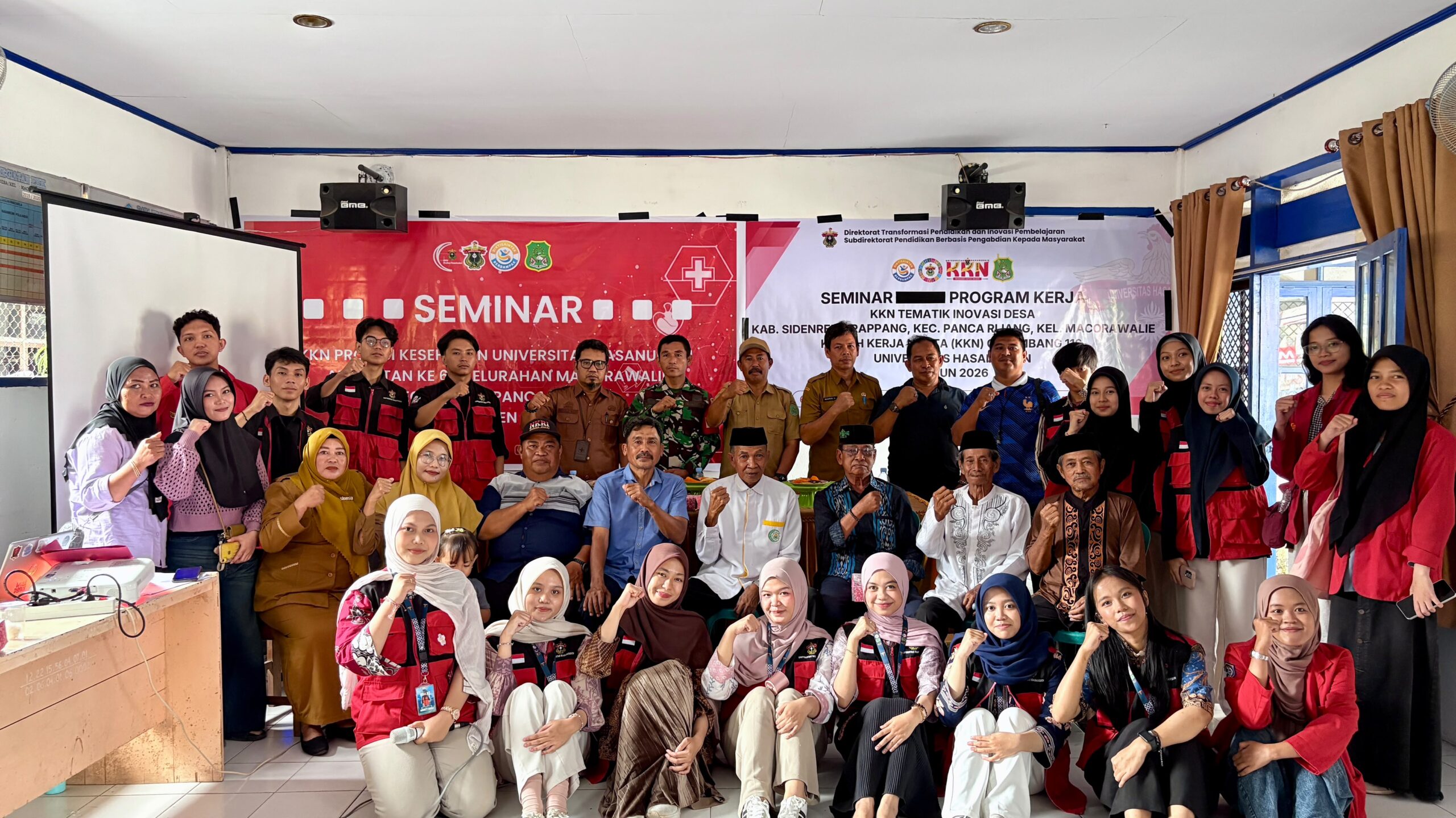 IMG-20260715-WA0016