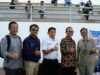 Unhas Career Expo 2026 Pertemukan Lulusan dengan 19 Mitra Industri