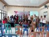 Mahasiswa KKN Unhas Usung Program Go Digital untuk Perkuat UMKM Kelurahan Rappang
