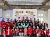 Mahasiswa PBL I FKM Unhas Petakan Enam Prioritas Masalah Kesehatan di Desa Abbokongang