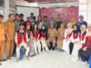 Mahasiswa KKN Profesi Kesehatan Unhas Paparkan Sembilan Program Prioritas untuk Warga Panreng