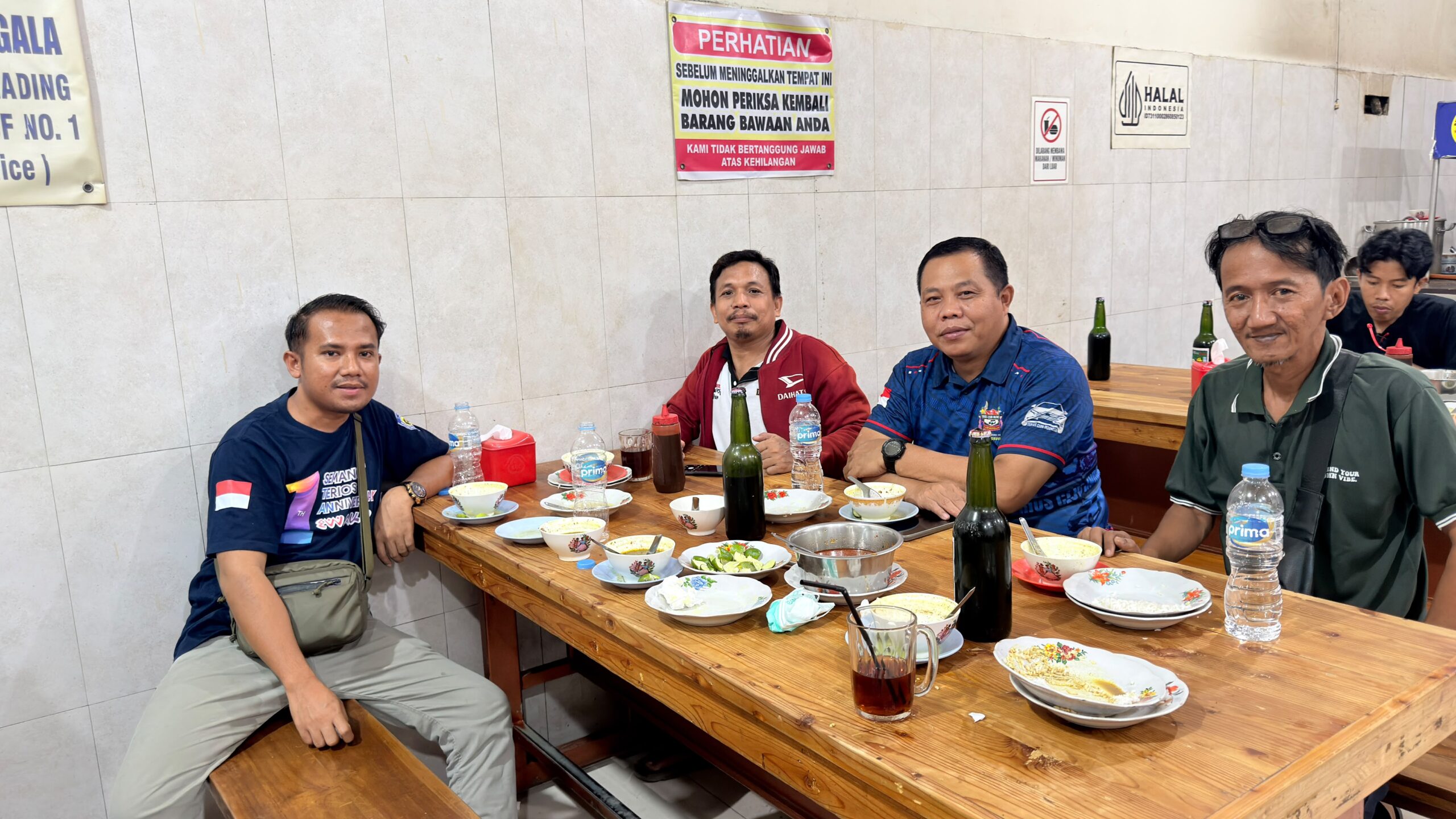 IMG-20260717-WA0064