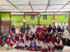 Mahasiswa KKN-PK Unhas Edukasi Siswa SD Bijak Gunakan Gadget, Dorong Kebiasaan Digital Sehat