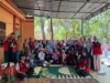 KKN Tematik Unhas Edukasi Warga Biraeng Cegah Penipuan Digital Lewat Literasi Hukum