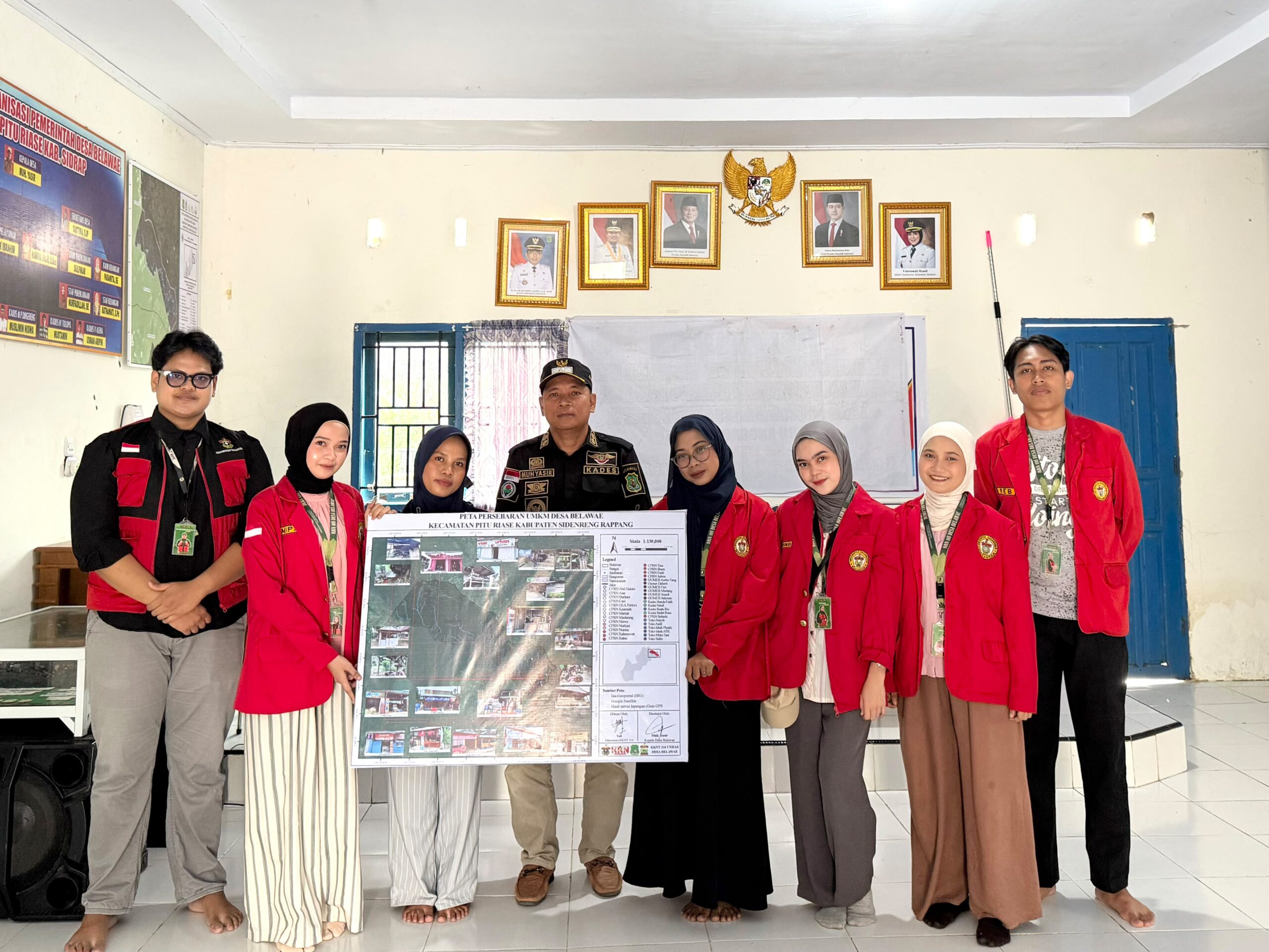 IMG-20260721-WA0009