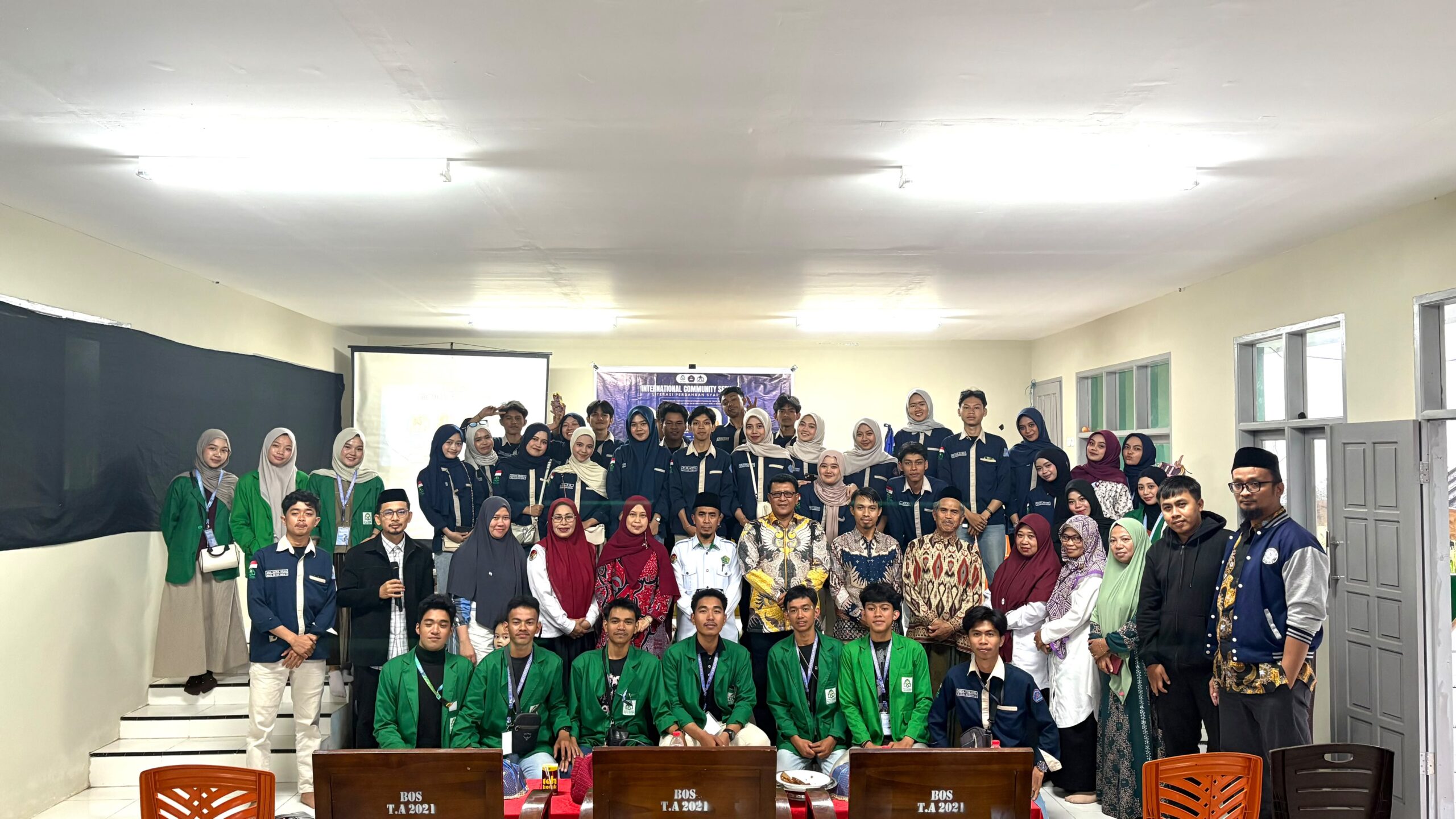 IMG-20260723-WA0014