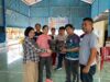 Dosen Universitas Mega Rezky Laksanakan PKM DPPM Kemdiktisaintek, Tingkatkan Self-Efficacy Atlet Disabilitas
