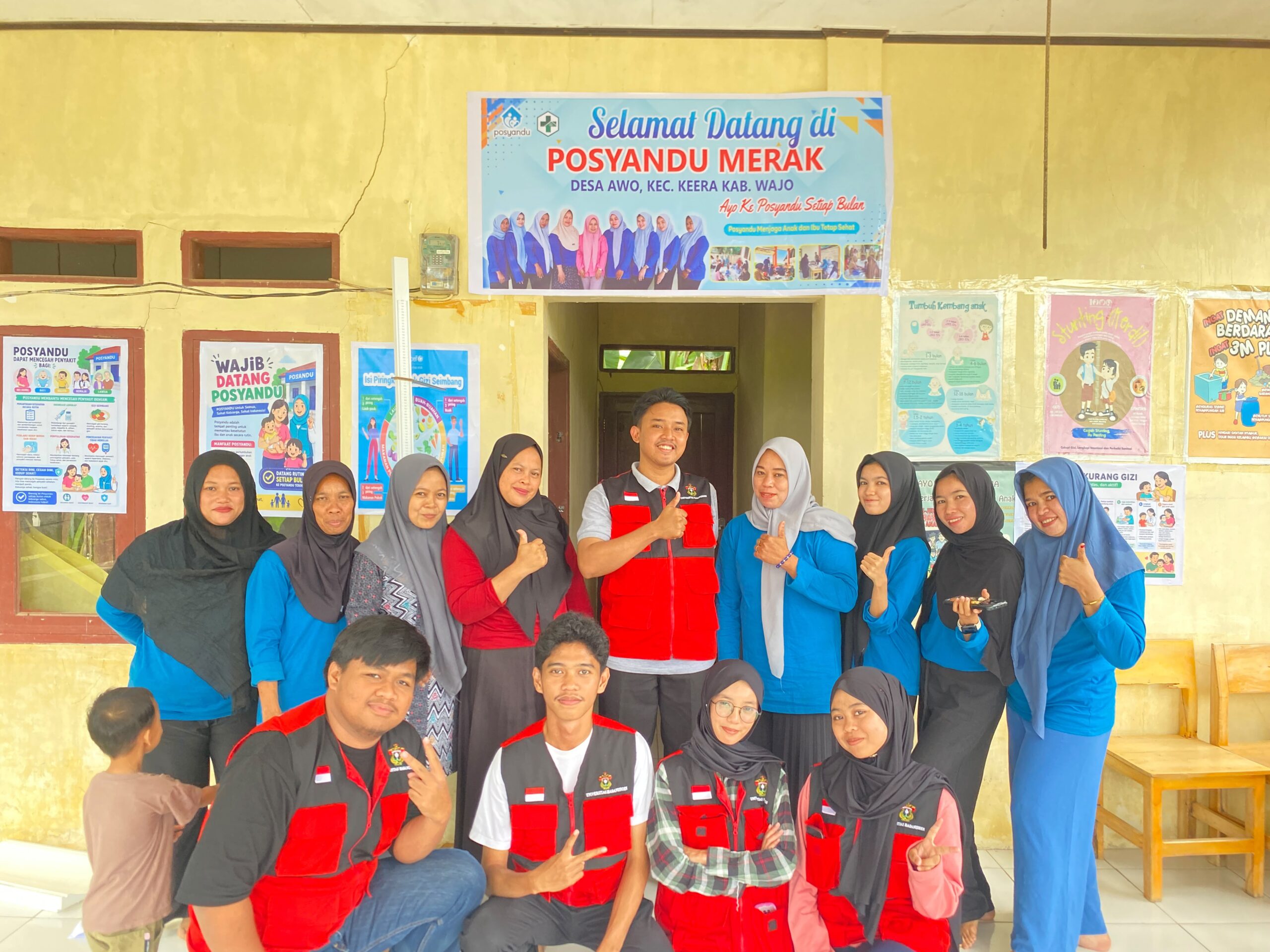 IMG-20260724-WA0012