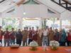 KKN Tematik Perubahan Iklim Unhas Libatkan Warga Susun Solusi Lingkungan di Tamalanrea Jaya