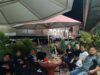 KOPDARGAB Terios Club Indonesia Region Sulsel & Celebes Car Family Pererat Silaturahmi di Maros