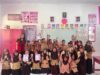 Mahasiswa KKN-PK Unhas Edukasi Pencegahan Gigi Berlubang Lewat Program SIGAP di SDN 02 Allakuang