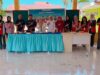 Mahasiswa KKN Unhas Hadirkan Layanan Terpadu Keamanan Pangan dan Legalitas UMKM di Bantaeng