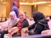 Wakil Rektor Bidang Akademik Prof Andi Aslinda Sebut Kepercayaan Kemdiktisaintek Jadi Amanah bagi UNM