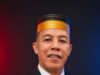 Ketua TCI Sulsel Gaungkan Semangat Kebersamaan, Raker II Takalar Siap Finalkan Program dan Apresiasi “Cidukan” Terbaik