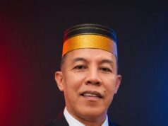 Ketua TCI Sulsel Gaungkan Semangat Kebersamaan, Raker II Takalar Siap Finalkan Program dan Apresiasi “Cidukan” Terbaik