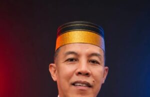 Ketua TCI Sulsel Gaungkan Semangat Kebersamaan, Raker II Takalar Siap Finalkan Program dan Apresiasi “Cidukan” Terbaik