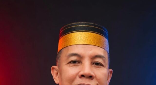 Ketua TCI Sulsel Gaungkan Semangat Kebersamaan, Raker II Takalar Siap Finalkan Program dan Apresiasi “Cidukan” Terbaik