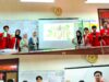 Mahasiswa Unhas Kembangkan POMEO, Serum Bioherbal Berbasis Tanaman Pesisir untuk Kesehatan Hewan Peliharaan