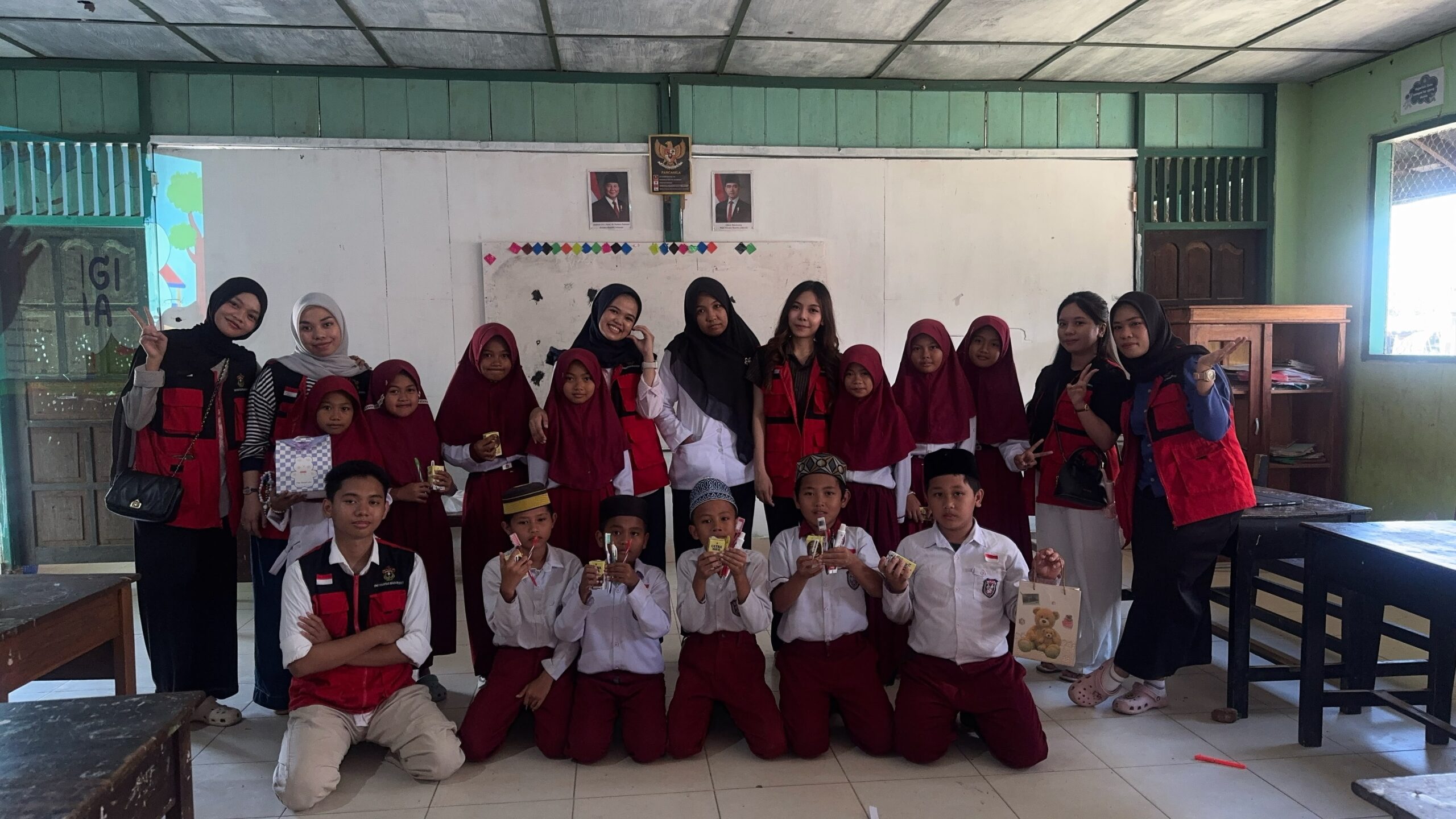 IMG-20260729-WA0020