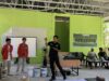 Mahasiswa Unhas Latih Kelompok Wanita Tani Kajaolaliddong Kuasai Teknik Pembibitan Hortikultura