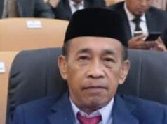 Anggota DPRD Pangkep M. Arief Minta Pelaporan Kerusakan Sekolah Diperkuat agar Rehabilitasi Tepat Sasaran