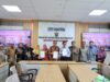 FKM Unhas Matangkan Program Studi Profesi, Kolegium Pastikan Penuhi Standar Nasional