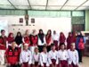 Mahasiswa KKN-PK Unhas Edukasi Pencegahan Diare Lewat Program CEMARA di MIS DDI Desa Tanete