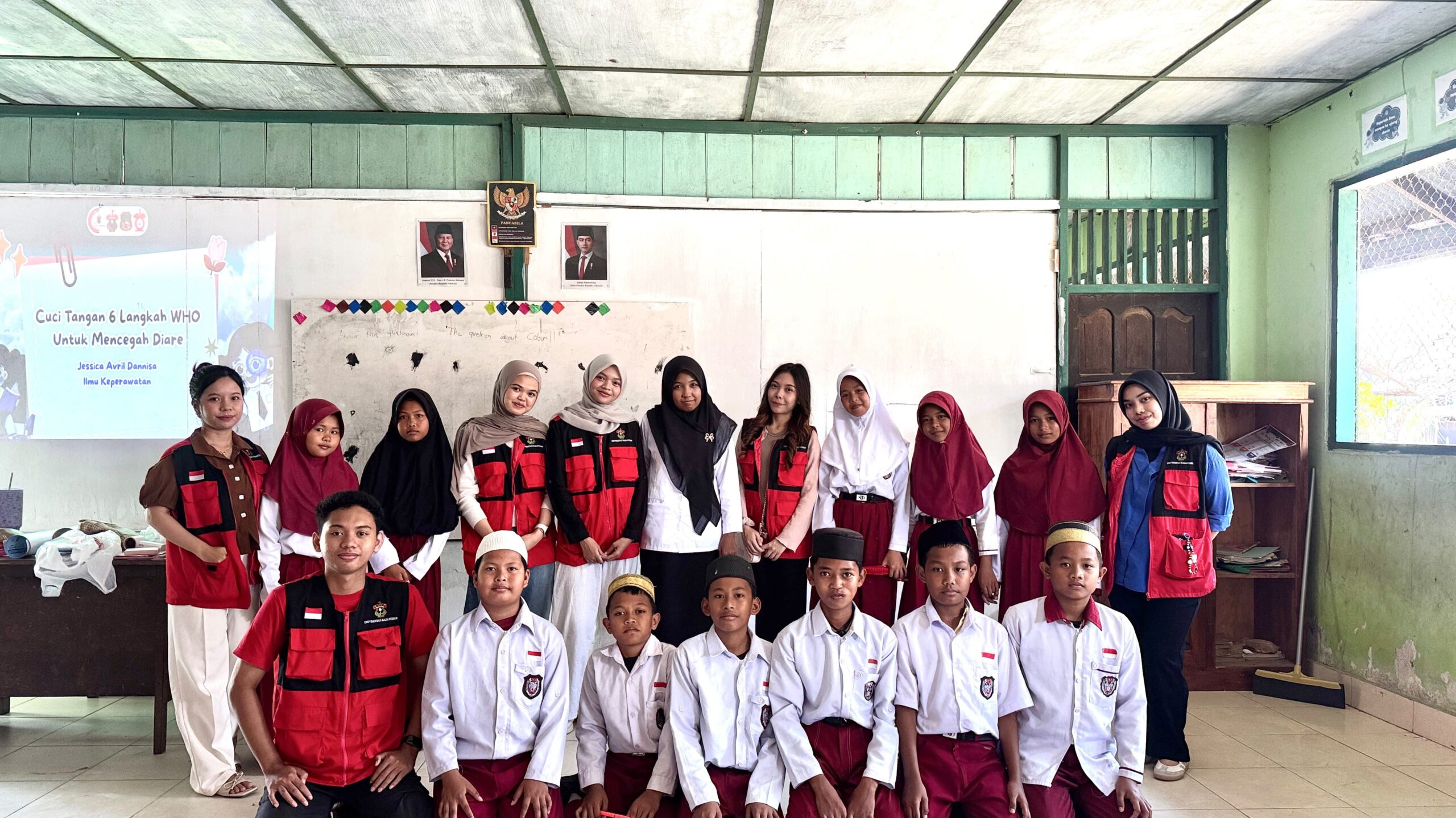 IMG-20260731-WA0045