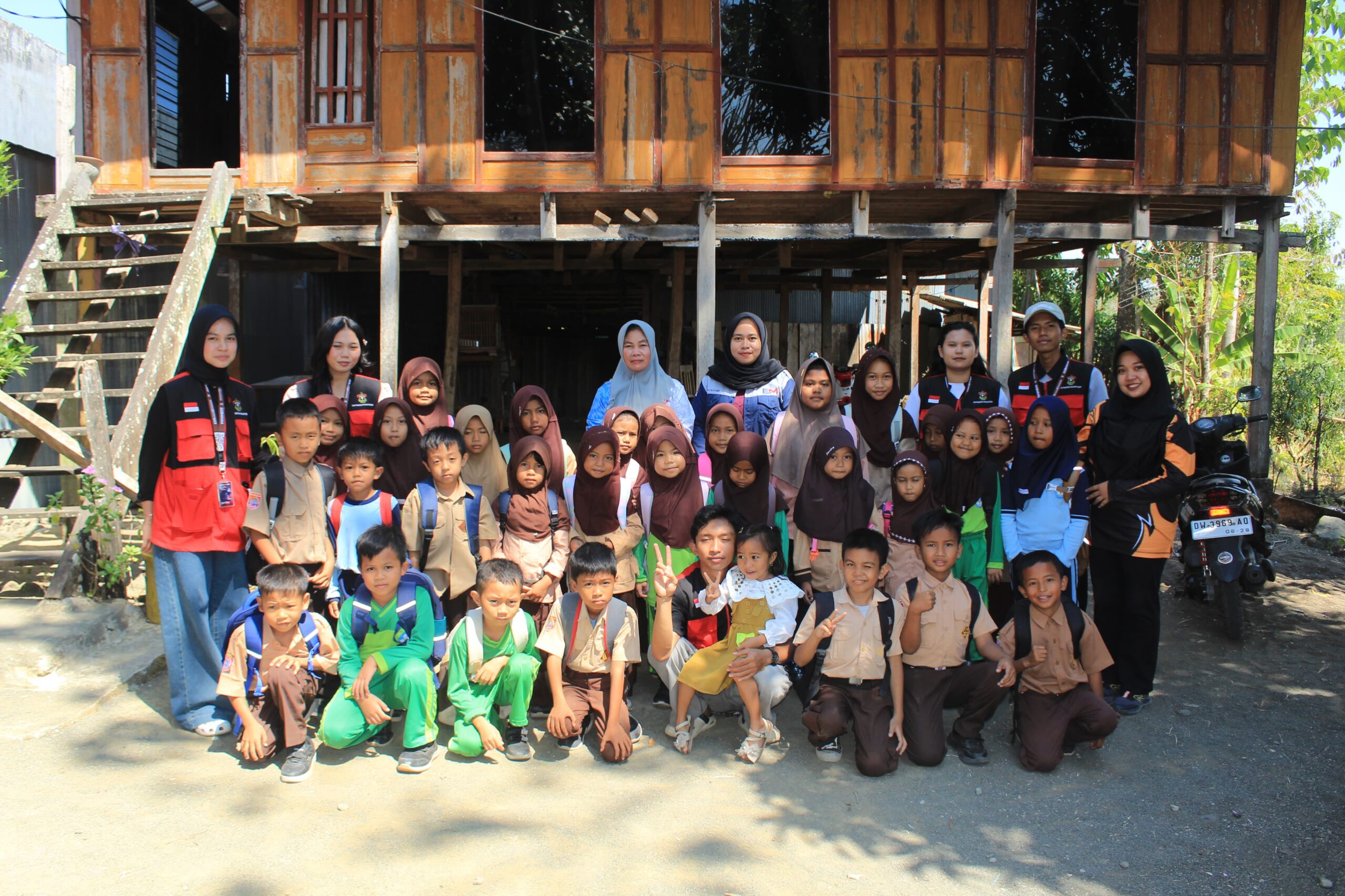 IMG-20260731-WA0048