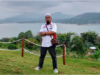 Cerita Om Ustad di Balik Musda Terios Club Indonesia Region Sulsel: “Tidur di Mobil, Dapat Makan, Pulangnya Bawa Oli”