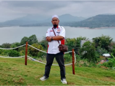 Cerita Om Ustad di Balik Musda Terios Club Indonesia Region Sulsel: “Tidur di Mobil, Dapat Makan, Pulangnya Bawa Oli”