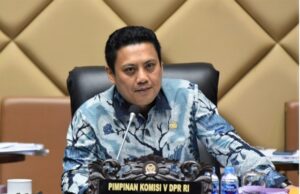 Pengamat: Kepemimpinan Andi Iwan Aras Perkuat Konsolidasi Gerindra di Sulawesi Selatan