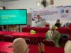 LPPM Unhas Bekali Siswa SMAN 2 Bulukumba Keterampilan Menghadapi Bencana