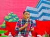 Putusan MK Mengunci Pilkada Langsung Fajlurrahman Jurdi*