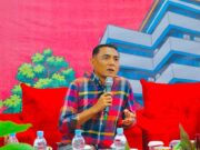 Putusan MK Mengunci Pilkada Langsung Fajlurrahman Jurdi*